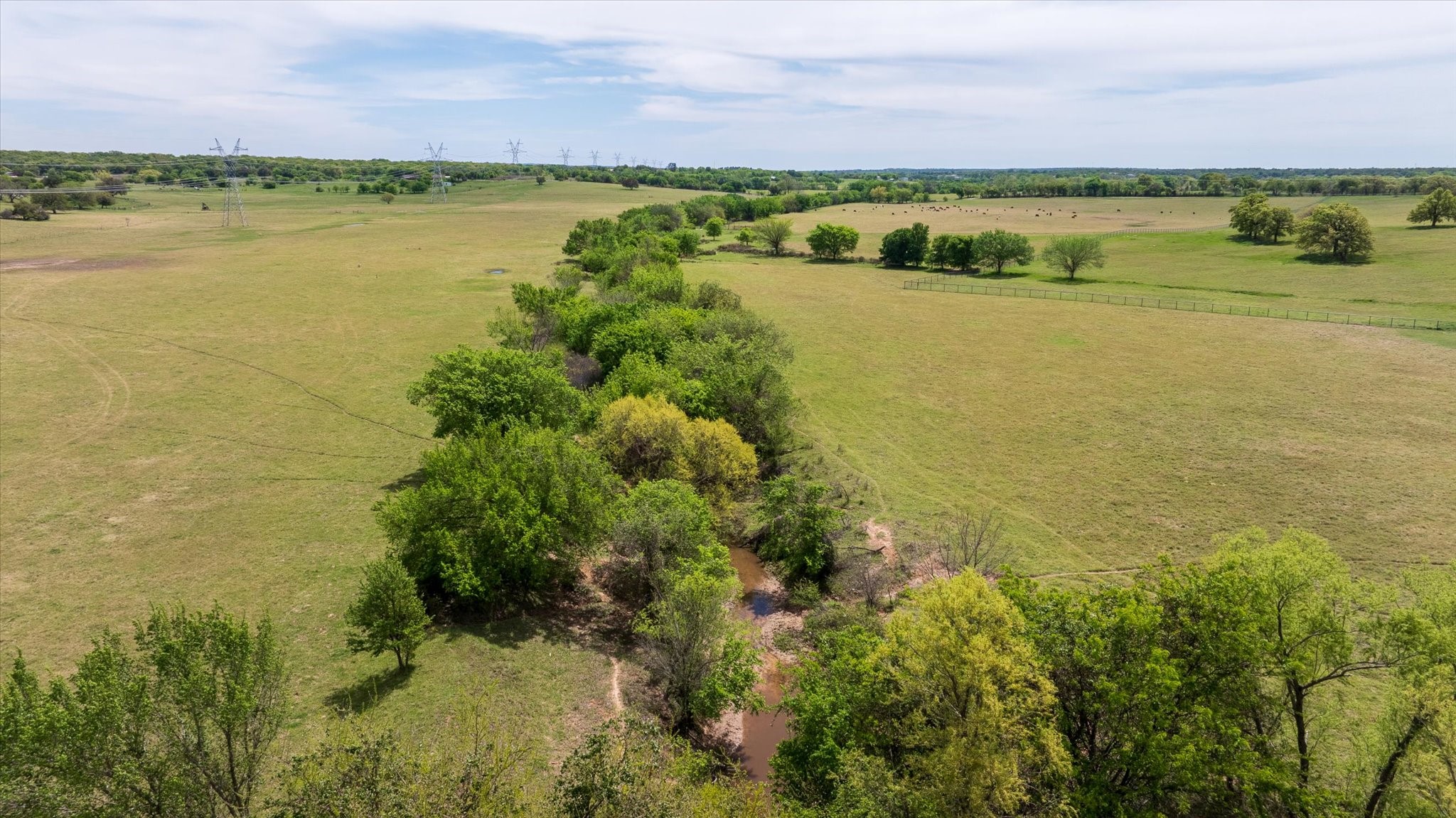 Tbd Sarra Weatherford TX 76088