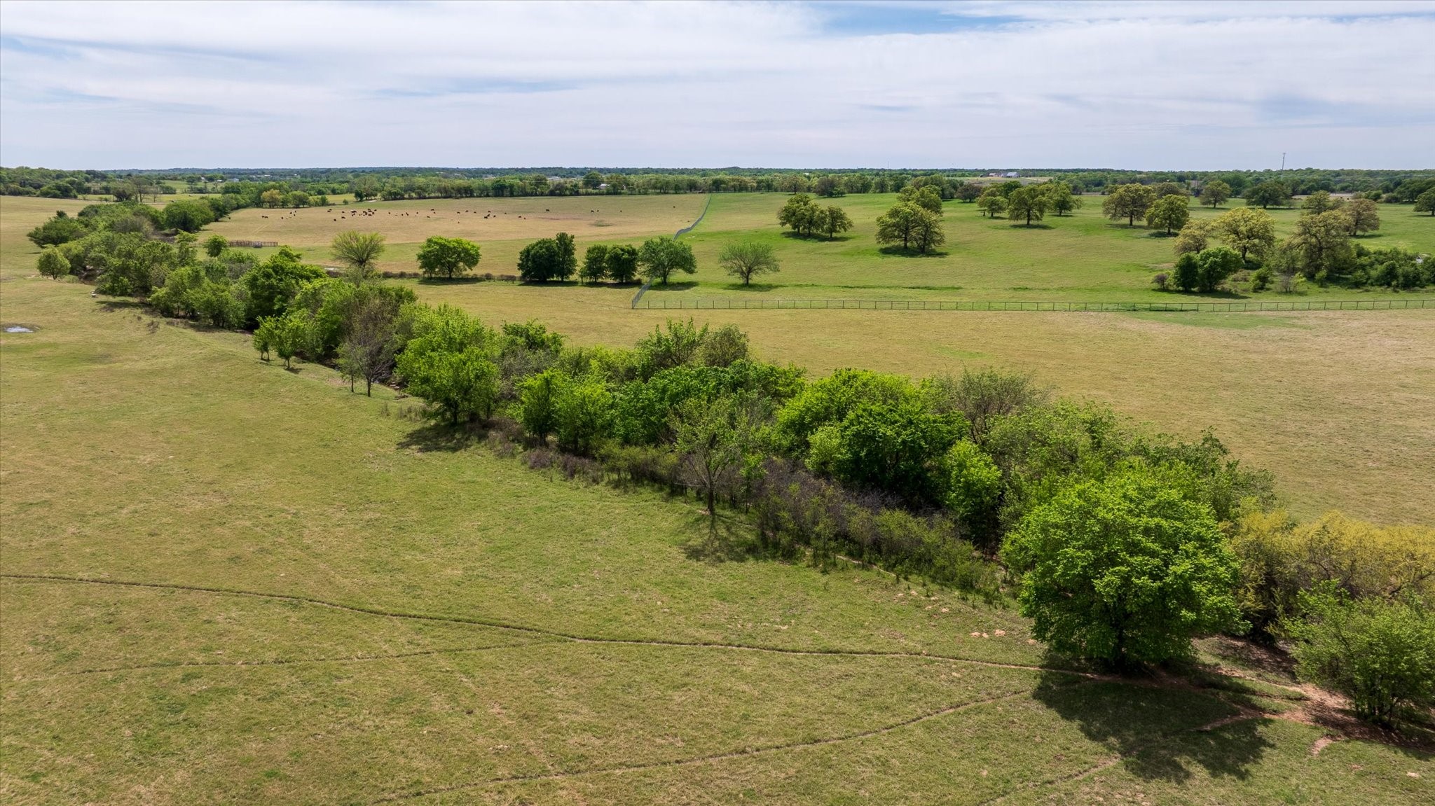 Tbd Sarra Weatherford TX 76088