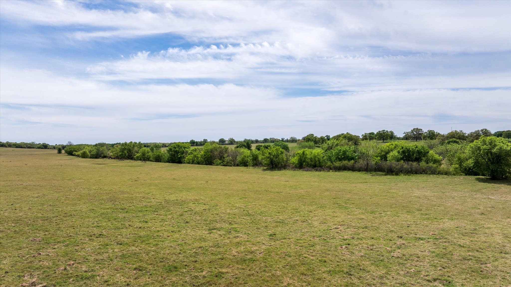 Tbd Sarra Weatherford TX 76088