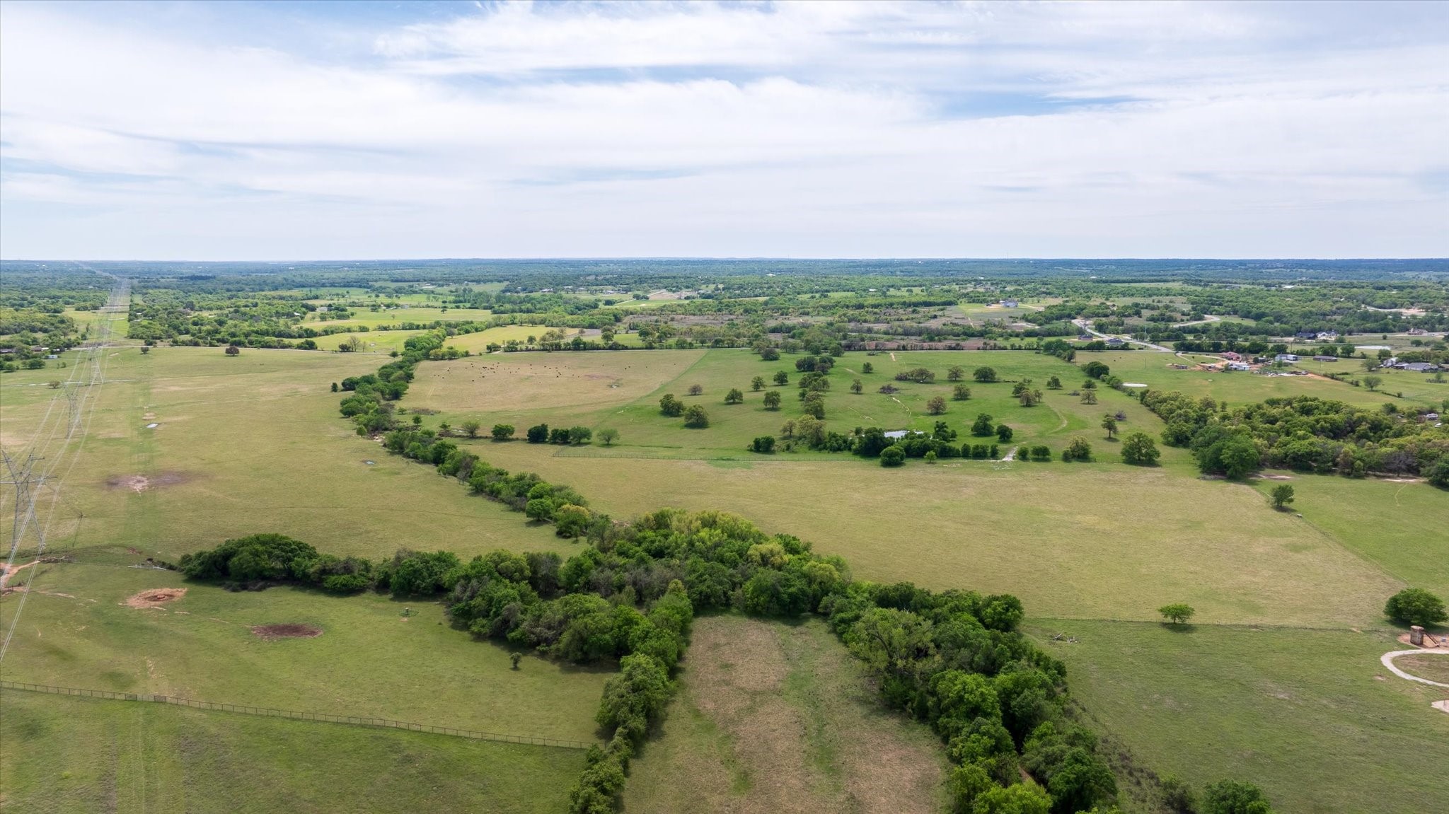 Tbd Sarra Weatherford TX 76088