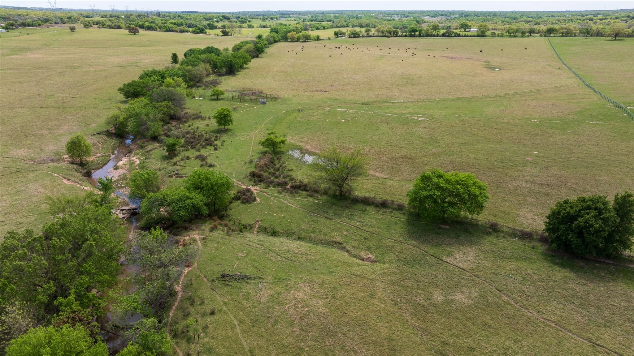 Tbd Sarra Weatherford TX 76088
