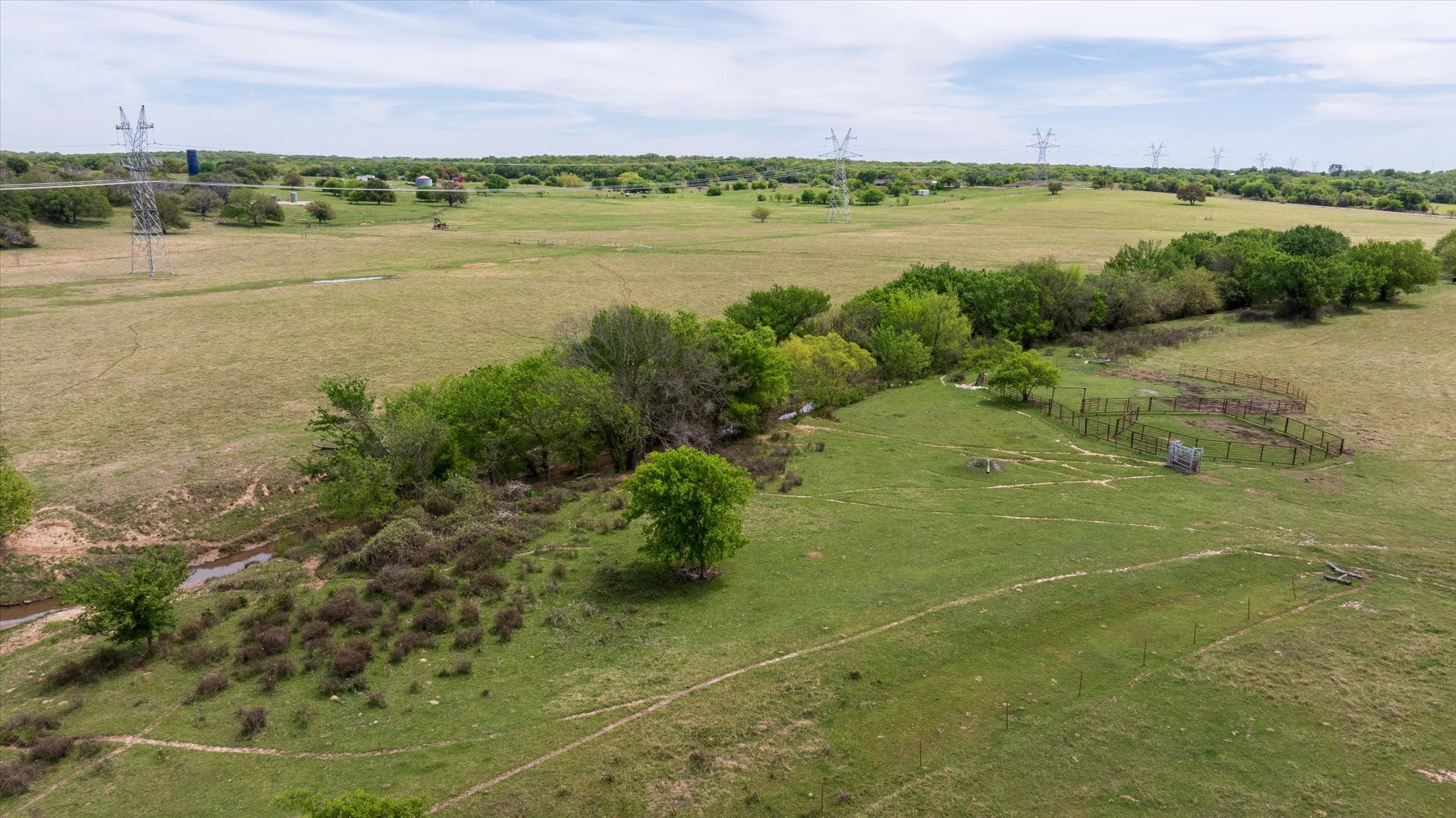 Tbd Sarra Weatherford TX 76088