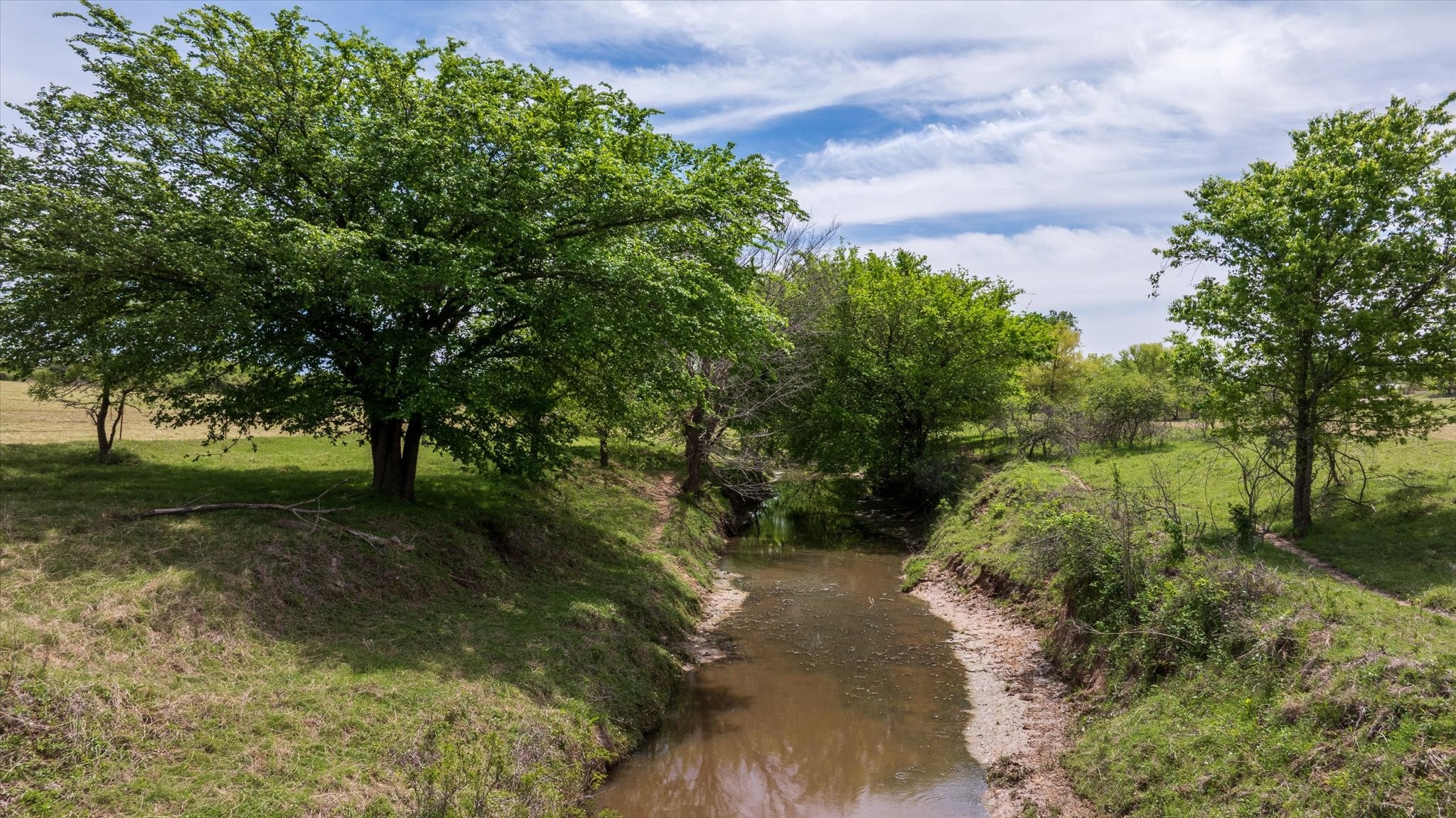 Tbd Sarra Weatherford TX 76088