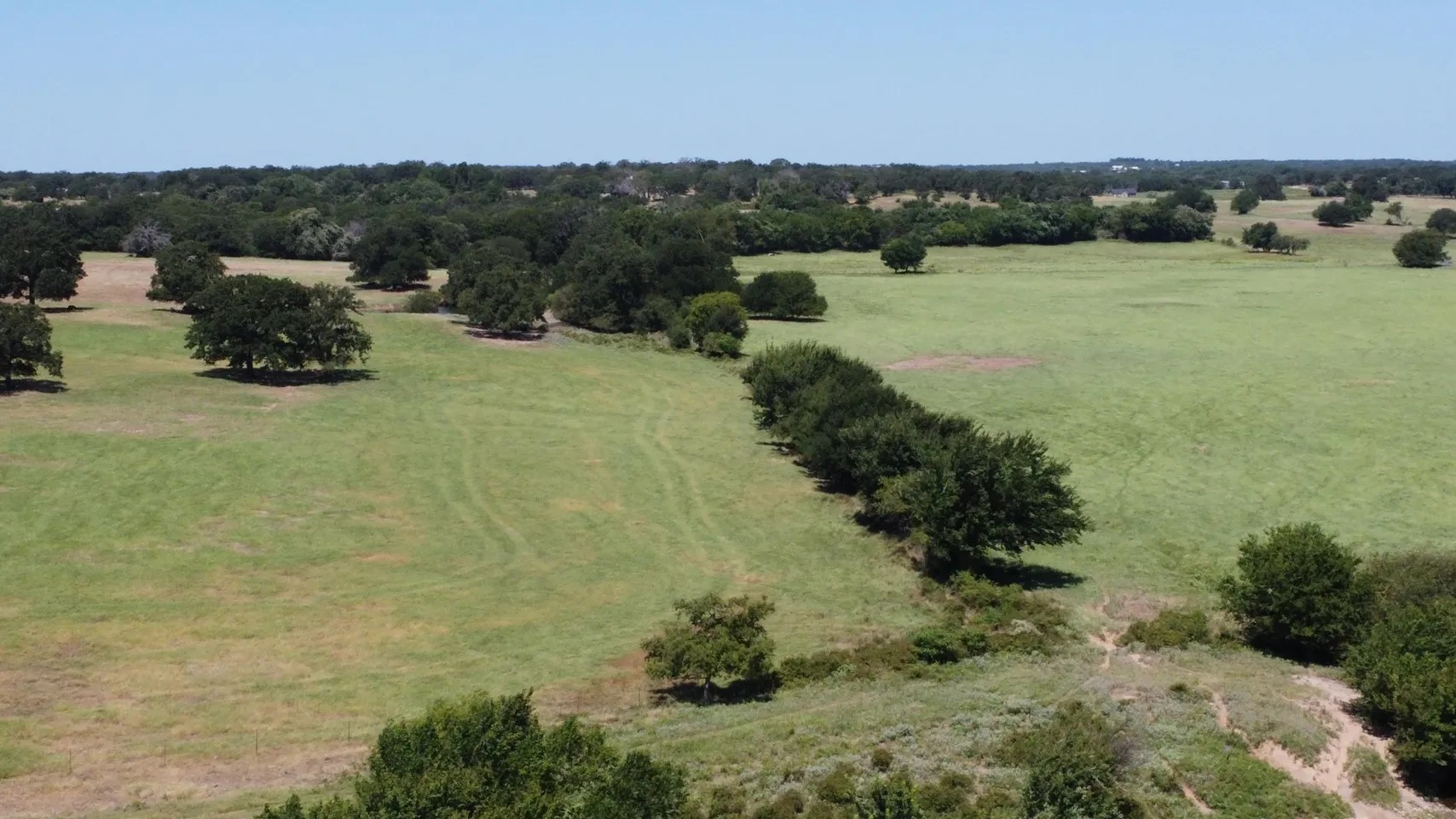 Tbd Sarra Weatherford TX 76088