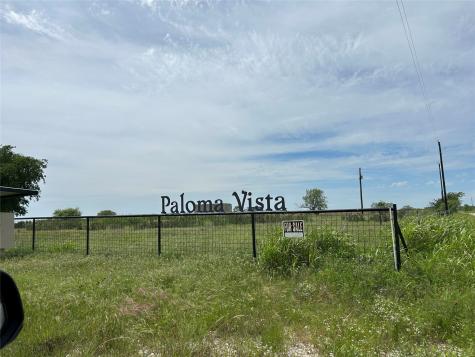 TBA County Road 619 Hamilton TX 76531