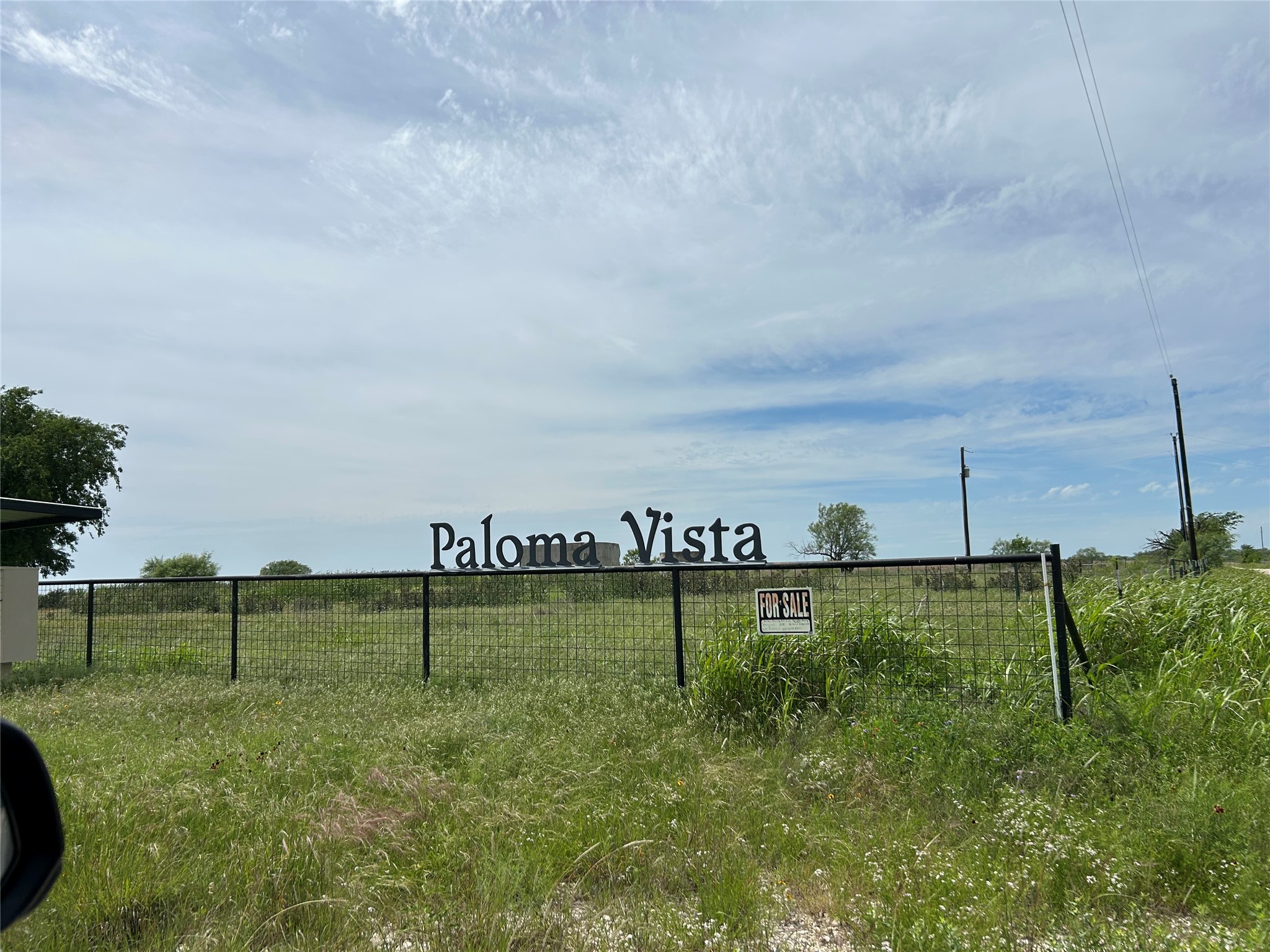 Tba County Road 619 Hamilton TX 76531