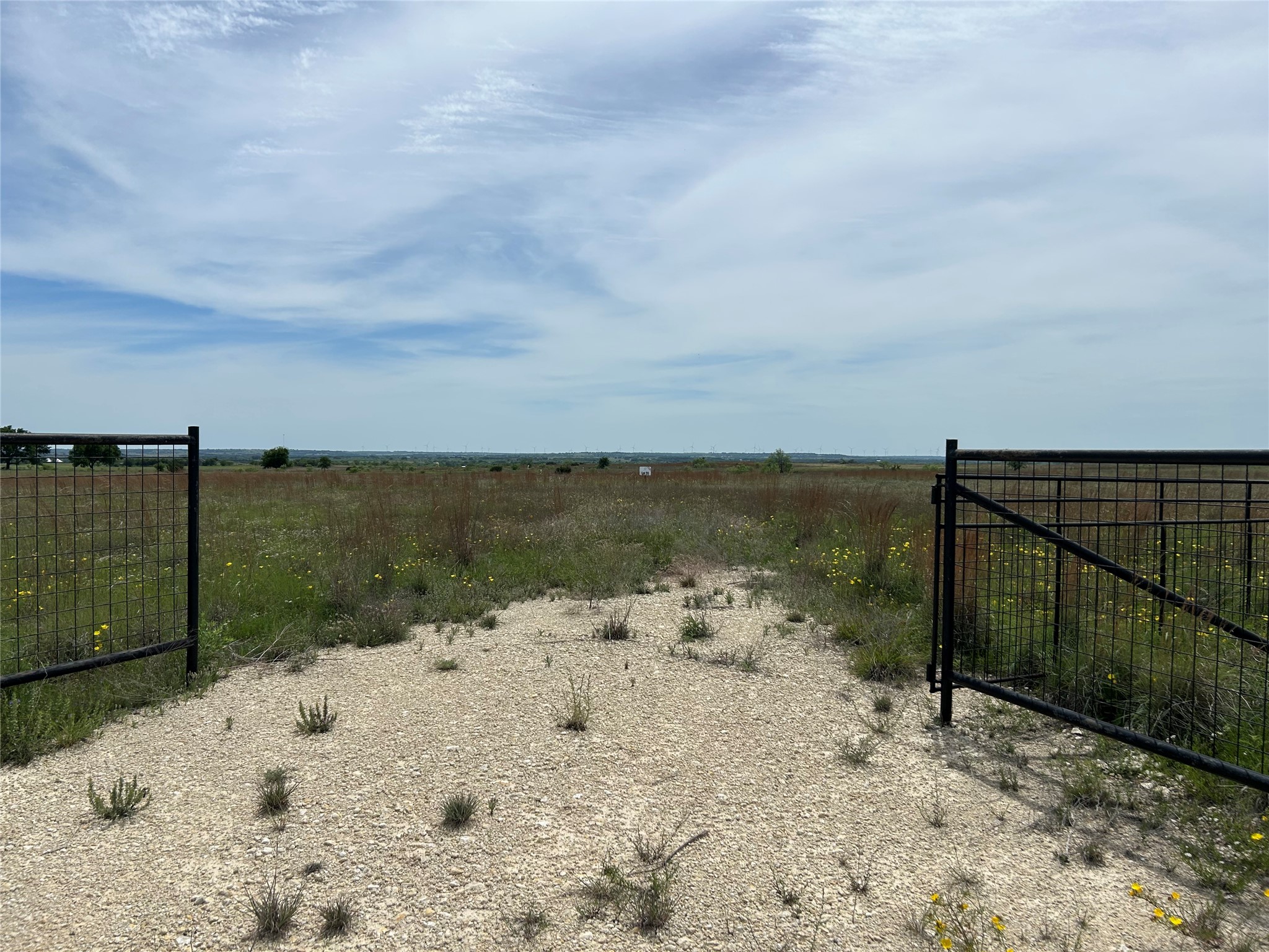 Tba County Road 619 Hamilton TX 76531