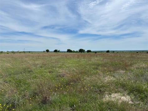 TBA County Road 619 Hamilton TX 76531