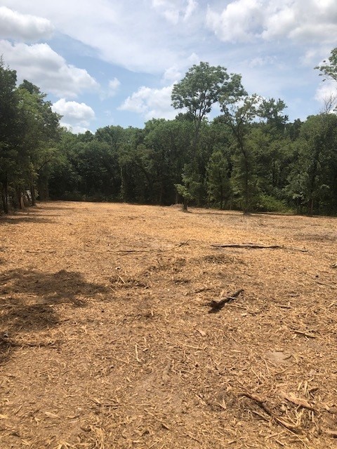 1.856ACS Cr-3622 Quinlan TX 75474