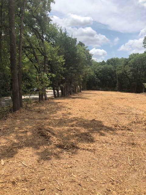 1.856ACS Cr-3622 Quinlan TX 75474