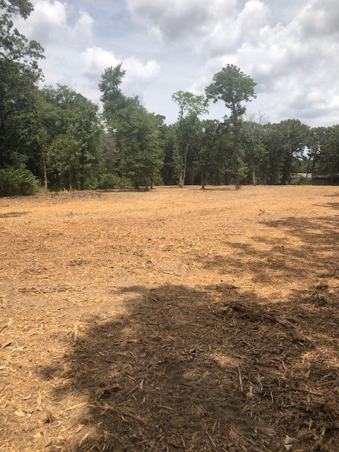 1.856ACS Cr-3622 Quinlan TX 75474
