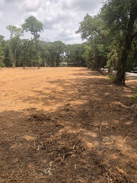 1.856ACS Cr-3622 Quinlan TX 75474
