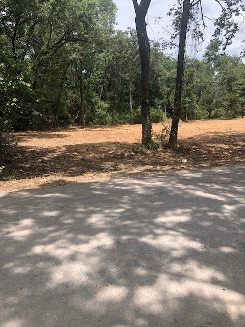1.856ACS Cr-3622 Quinlan TX 75474