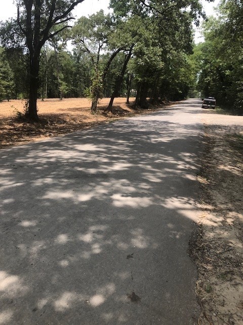 1.856ACS Cr-3622 Quinlan TX 75474