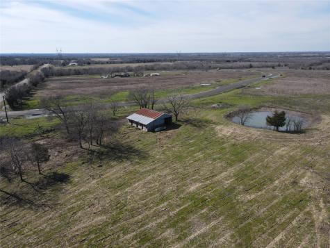 4002 Rolling Lane Greenville TX 75401