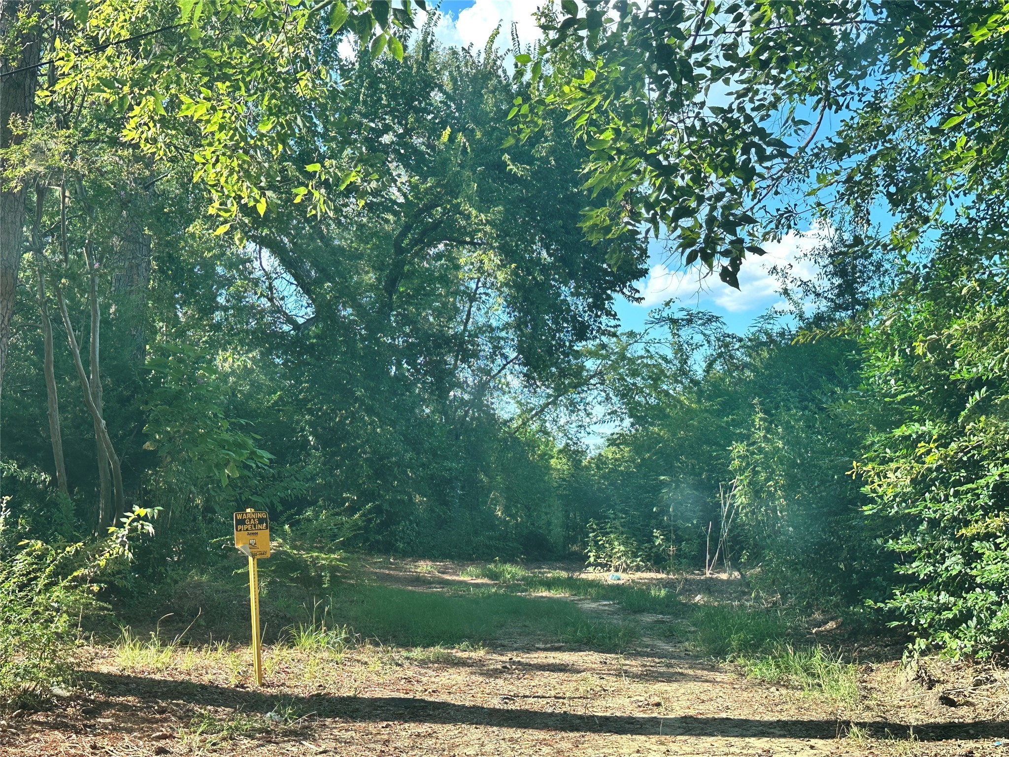 Lot 45 Harris Sulphur Springs TX 75482