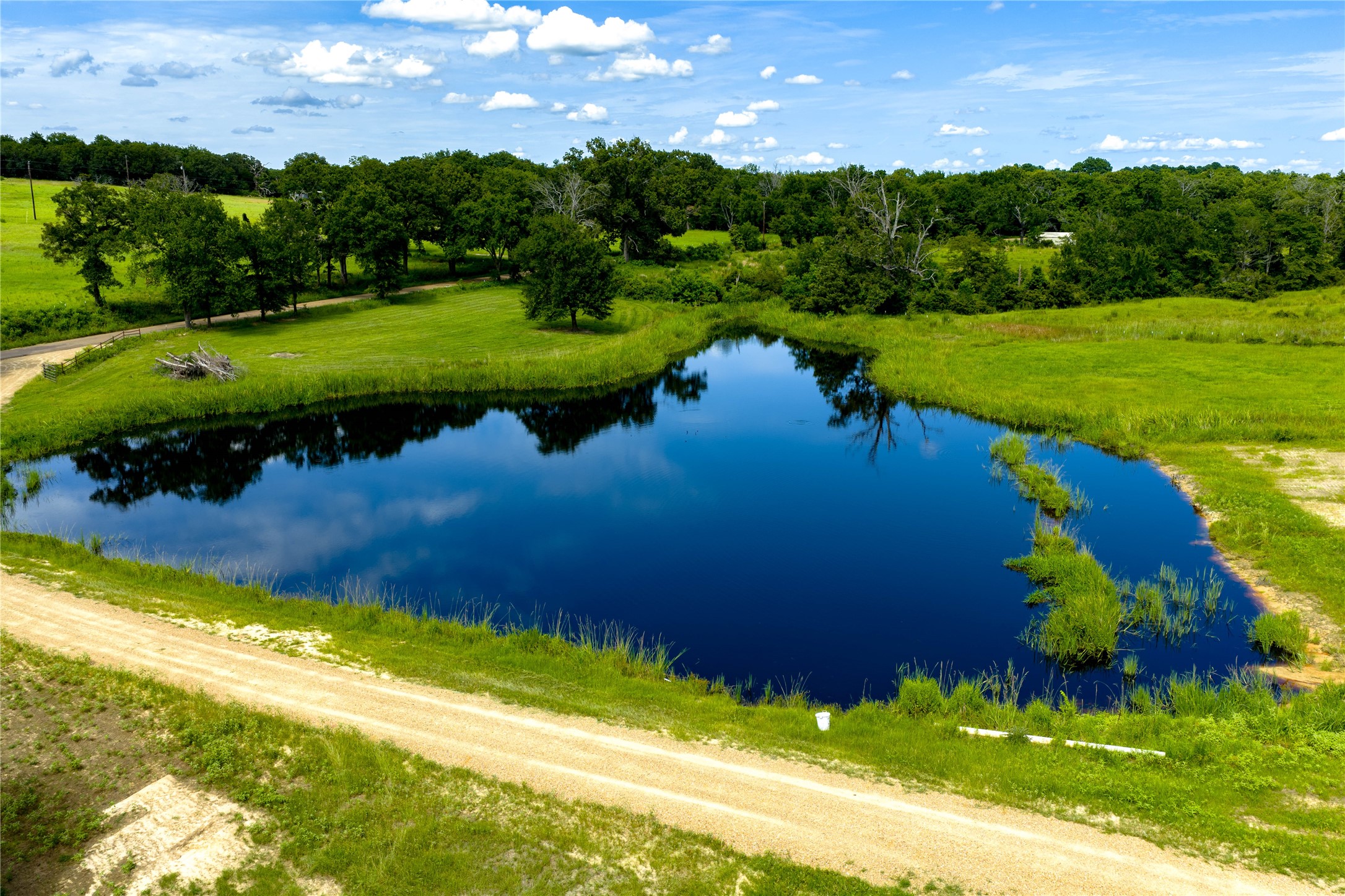 Tbd Cr-1200 Athens TX 75751