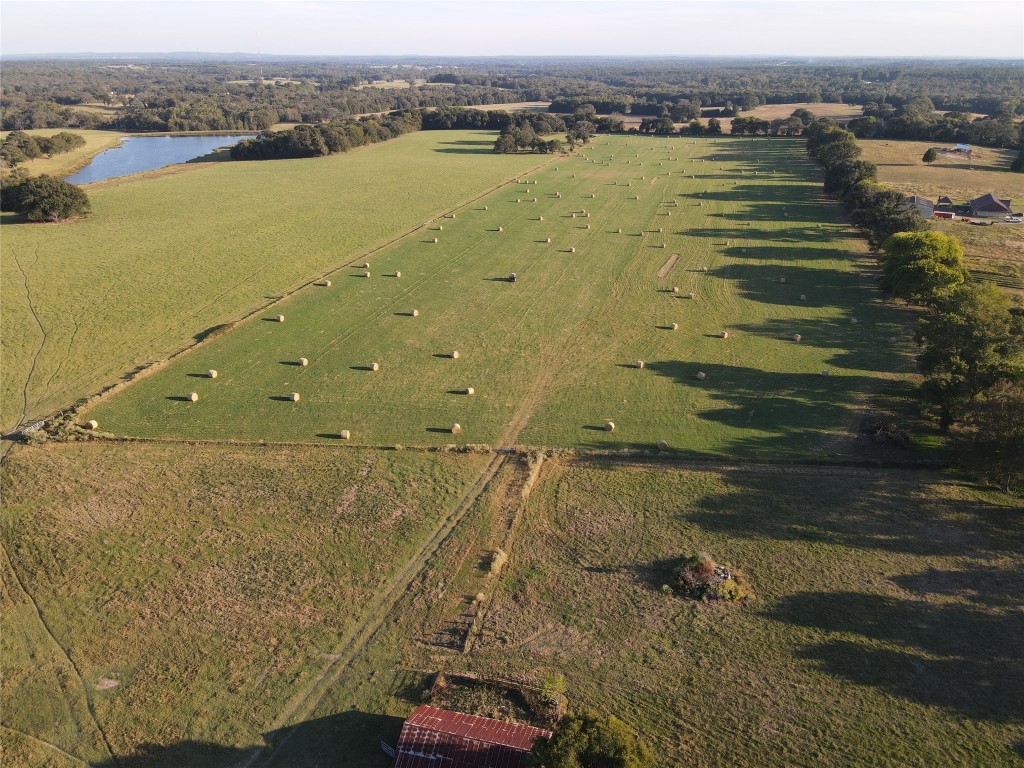 8612 Fm 1616 Athens TX 75752