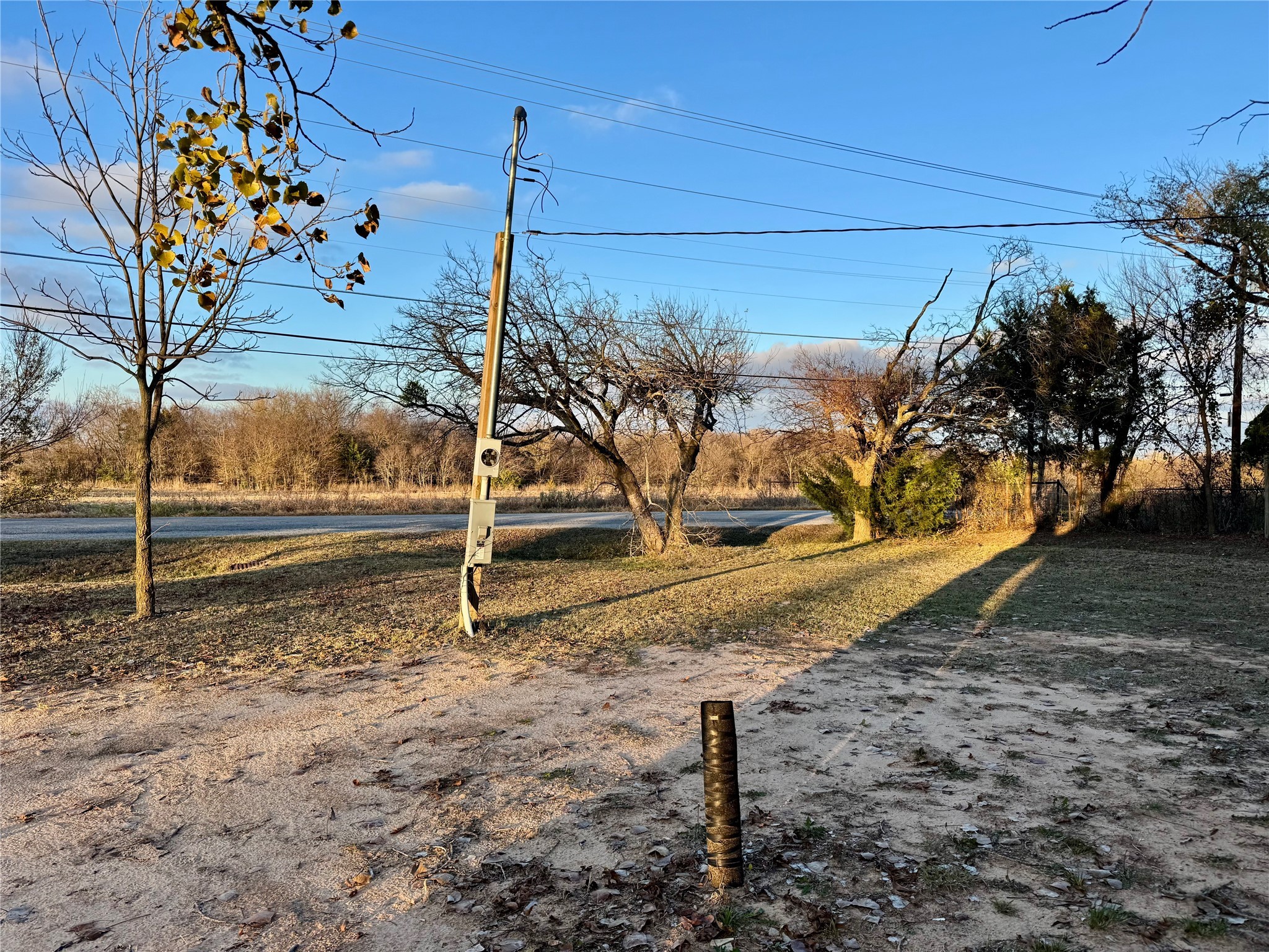 511 Beavers Drive Southmayd TX 75092