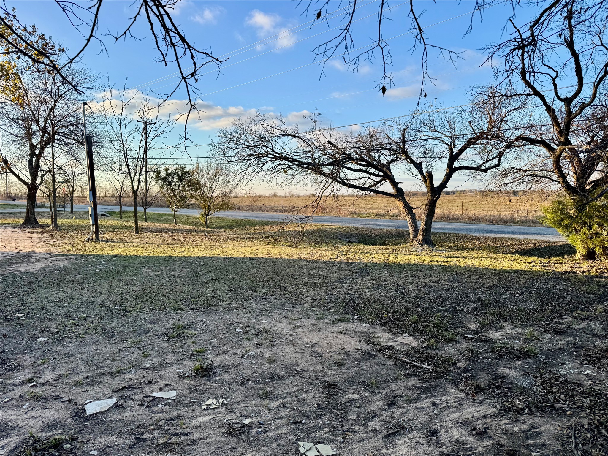 511 Beavers Drive Southmayd TX 75092