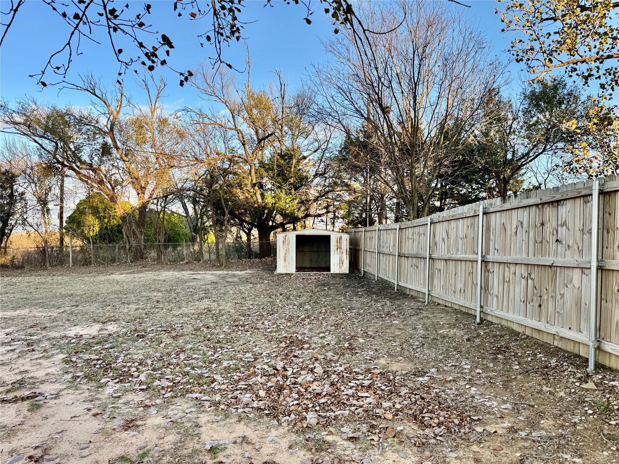511 Beavers Drive Southmayd TX 75092