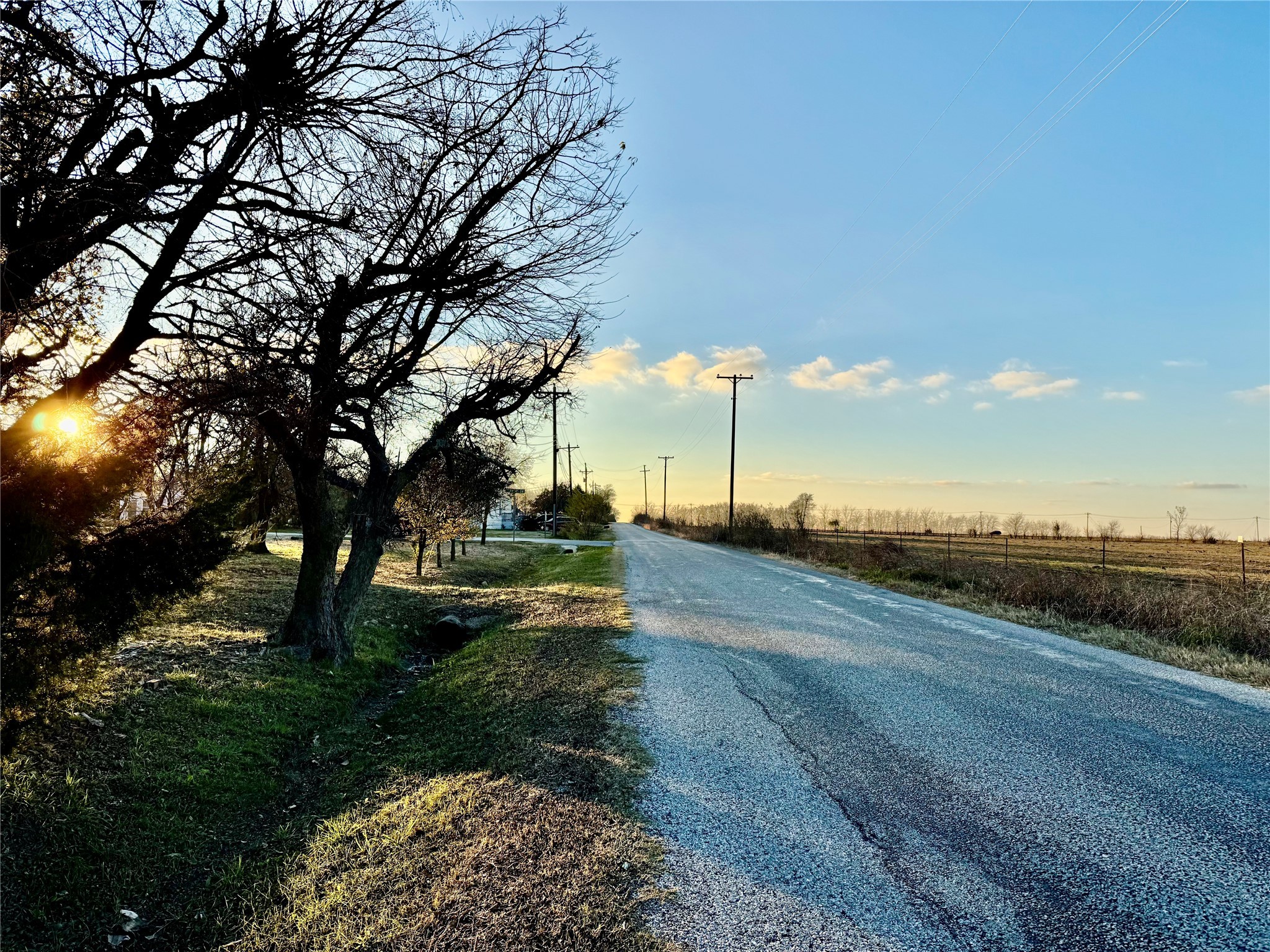511 Beavers Drive Southmayd TX 75092