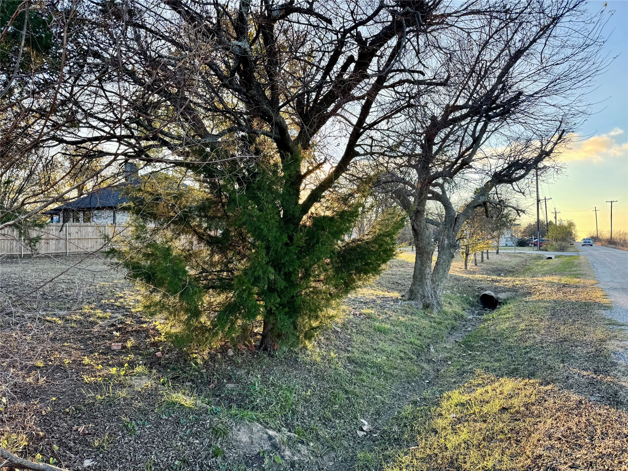 511 Beavers Drive Southmayd TX 75092