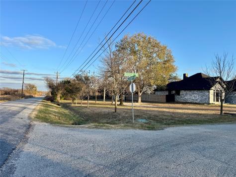 511 Beavers Drive Southmayd TX 75092