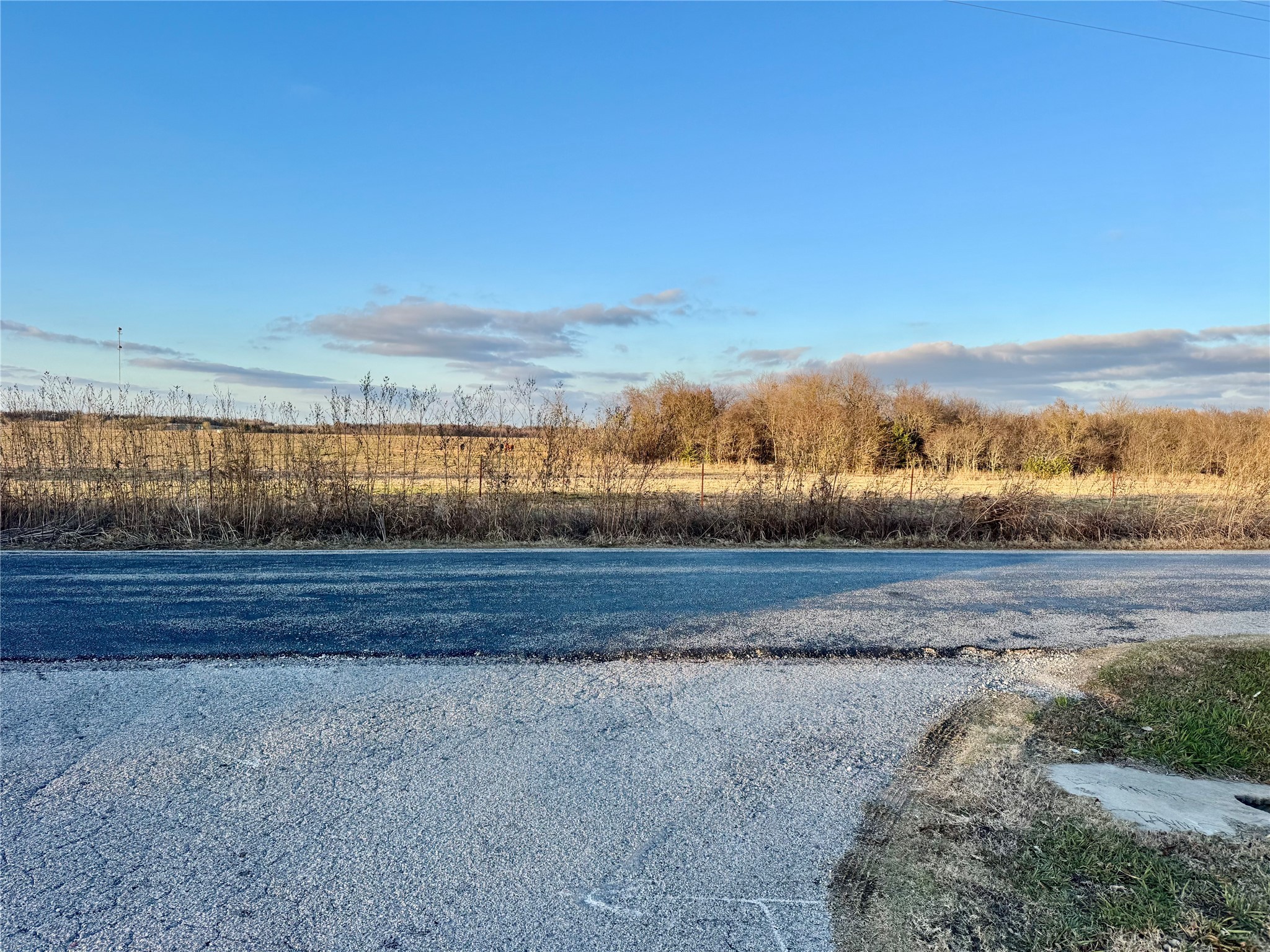 511 Beavers Drive Southmayd TX 75092