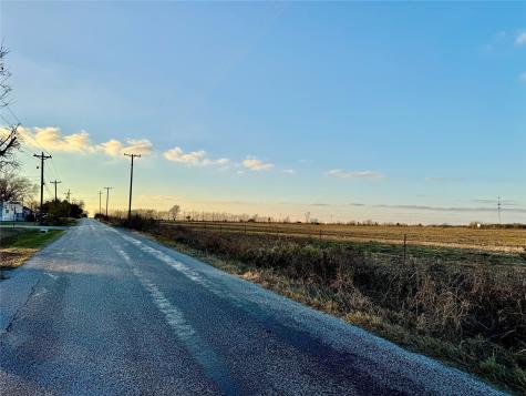 511 Beavers Drive Southmayd TX 75092