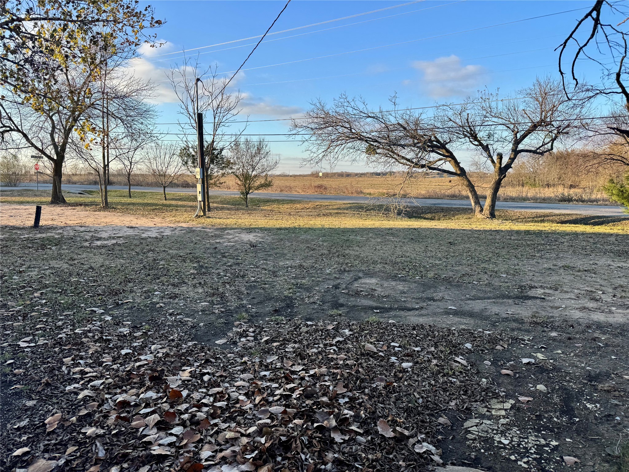 511 Beavers Drive Southmayd TX 75092
