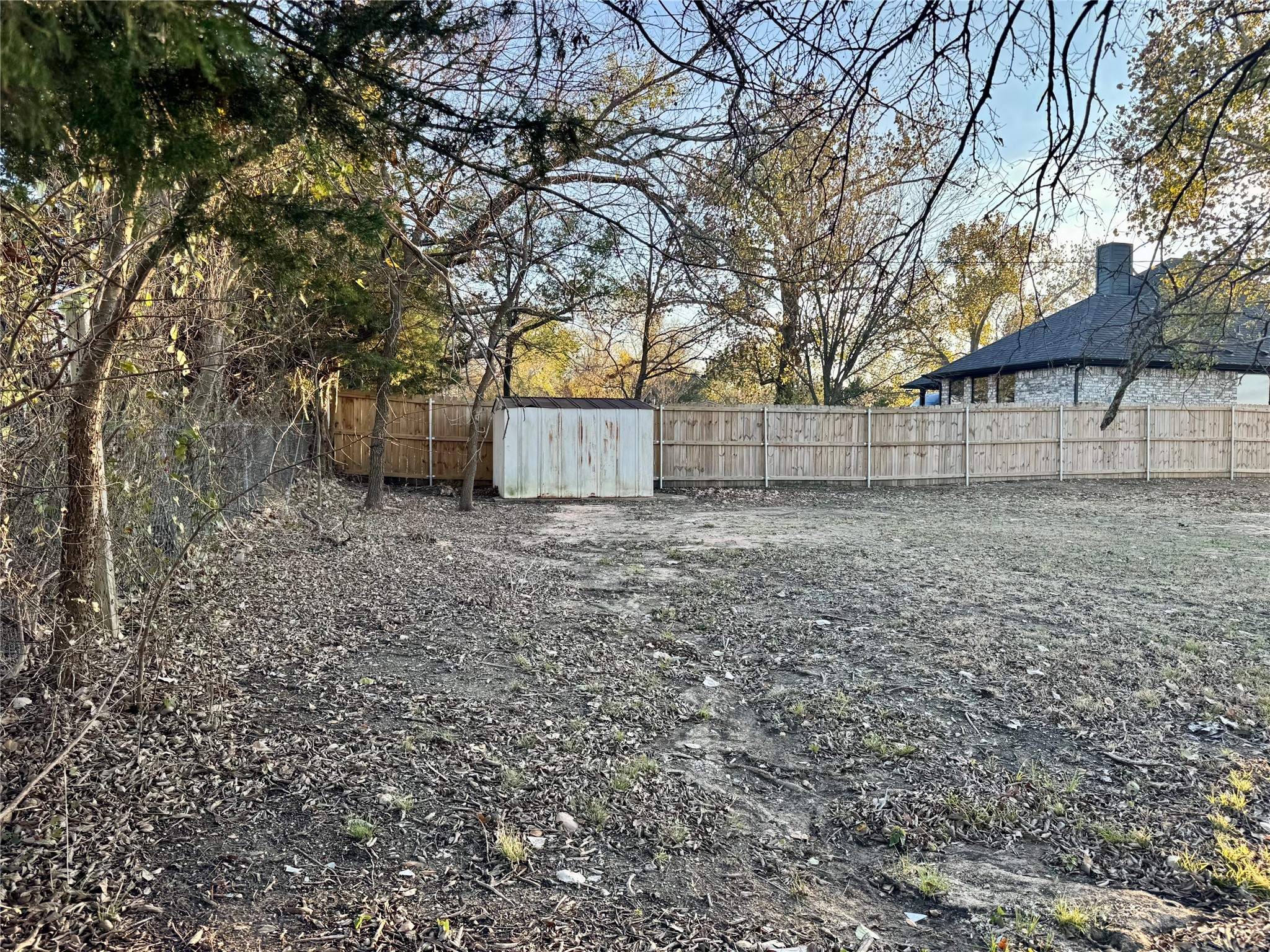 511 Beavers Drive Southmayd TX 75092