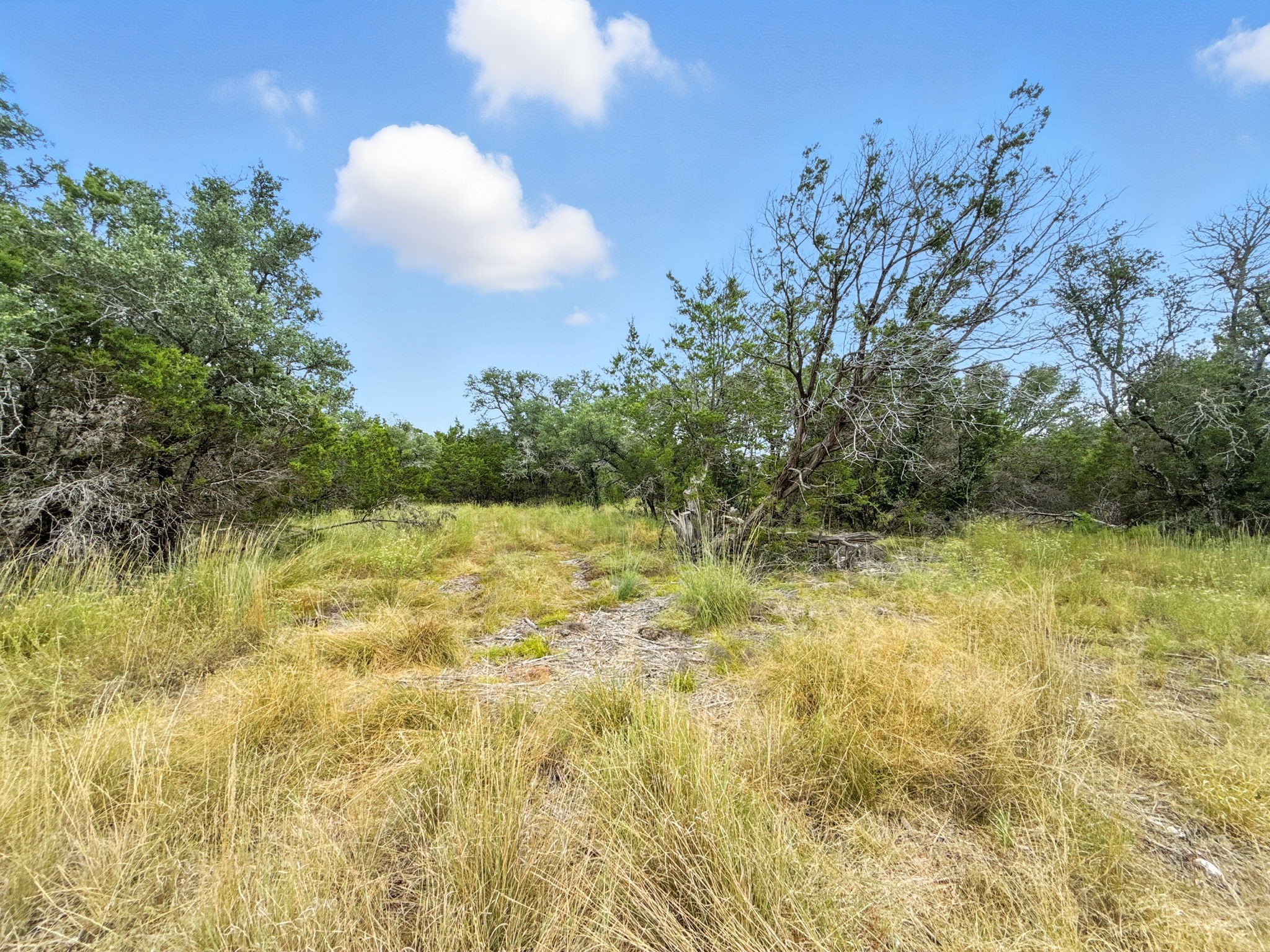 Lot 2 Ph 6 Cr 421 Evant TX 76525
