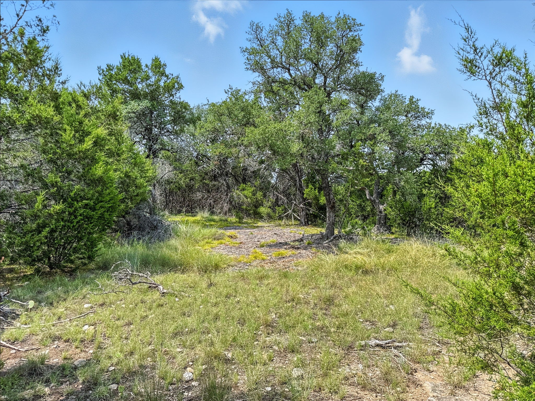 Lot 2 Ph 6 Cr 421 Evant TX 76525