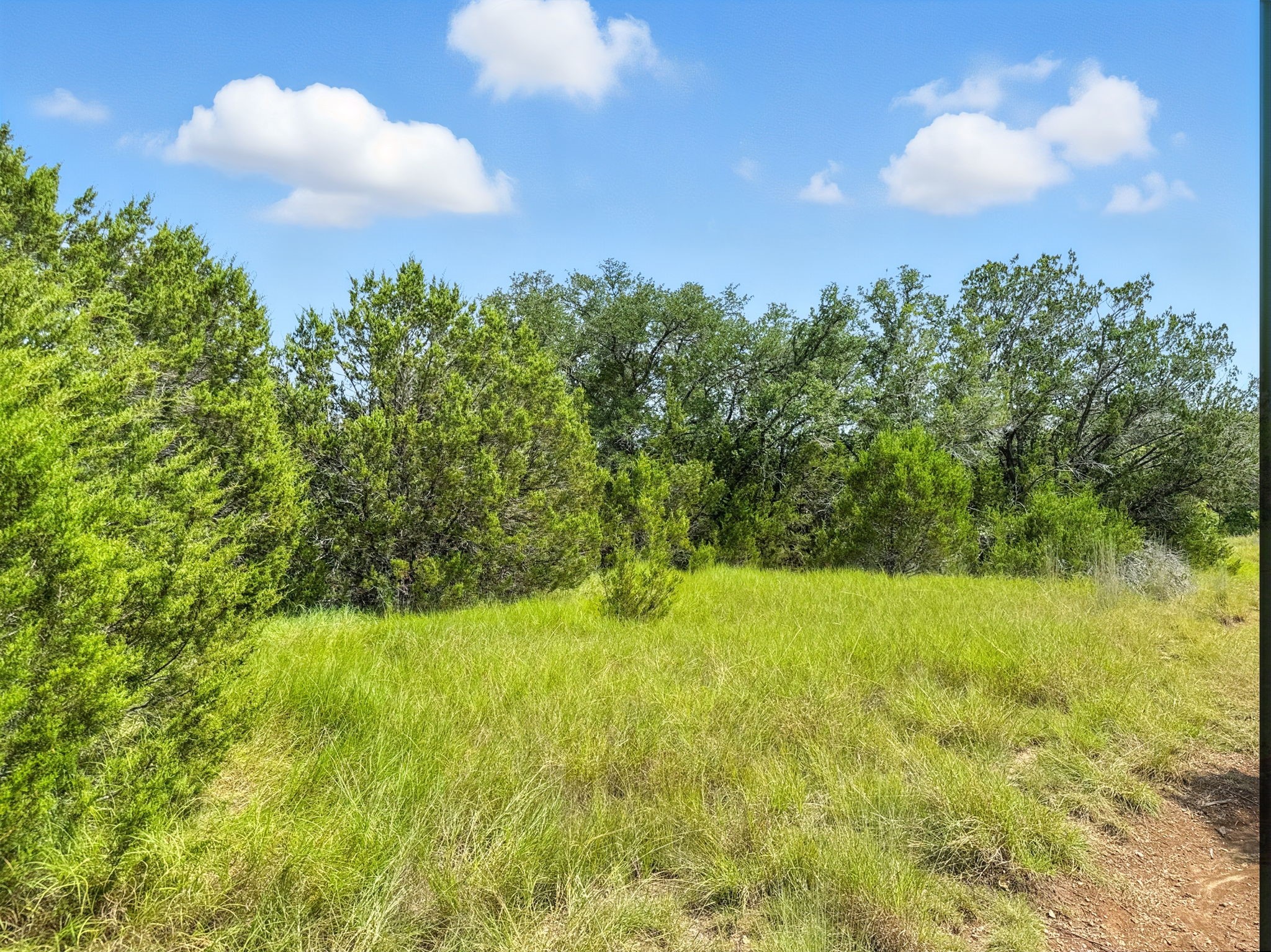 Lot 2 Ph 6 Cr 421 Evant TX 76525