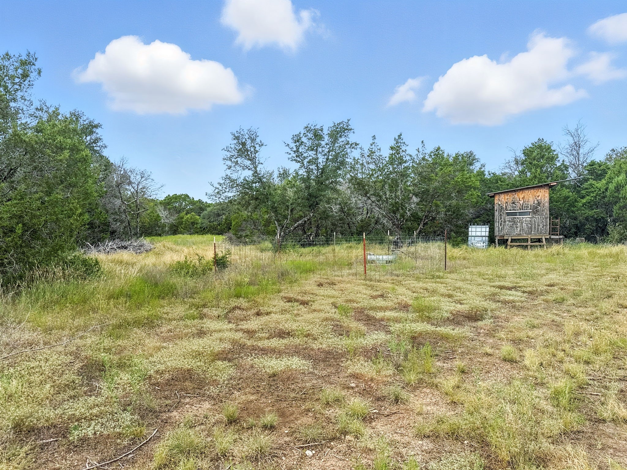 Lot 2 Ph 6 Cr 421 Evant TX 76525
