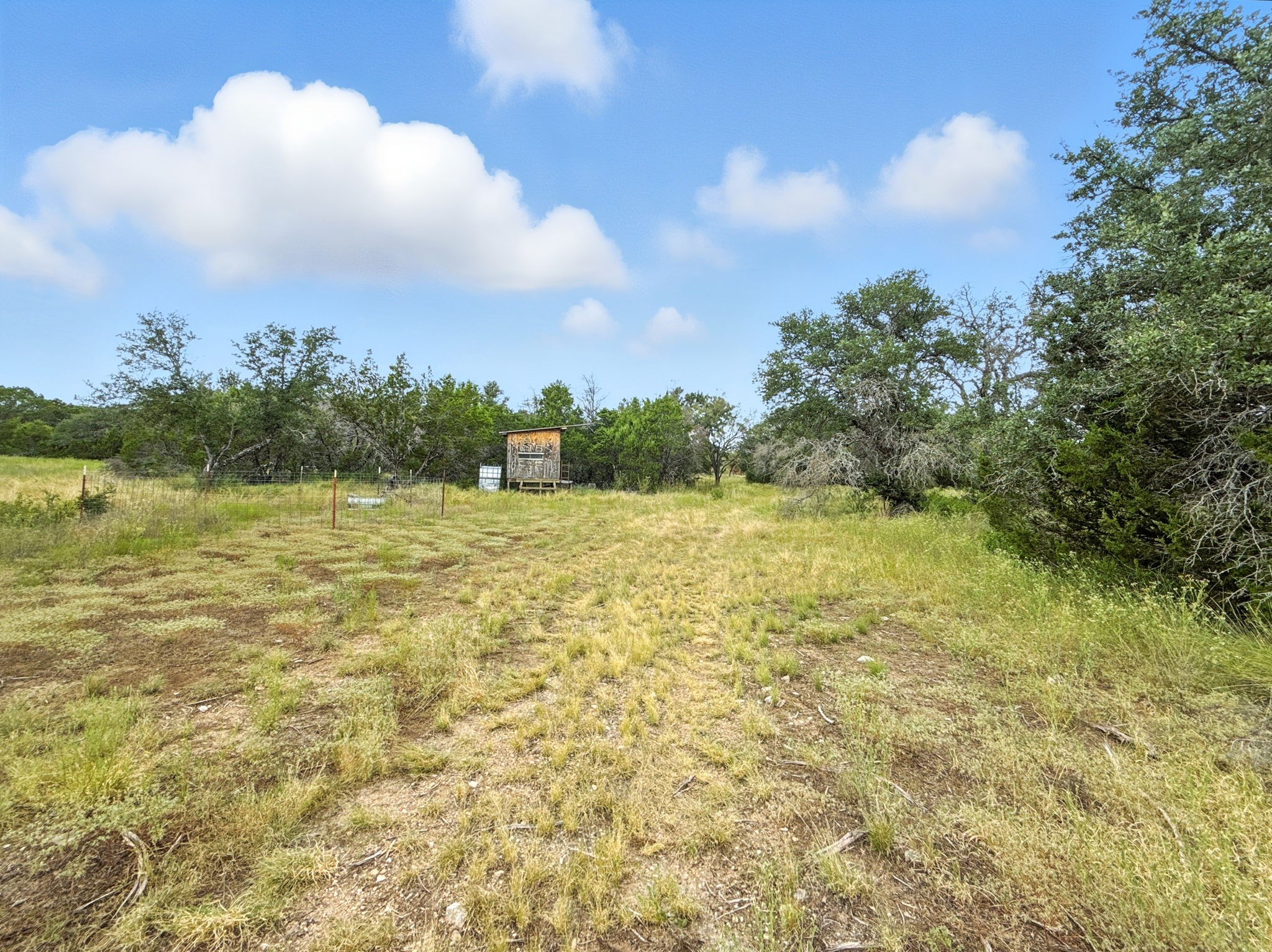 Lot 2 Ph 6 Cr 421 Evant TX 76525