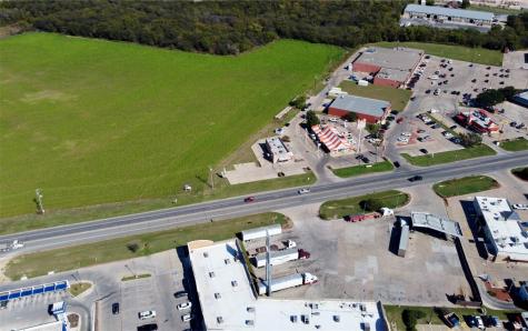 5611 S Interstate 35 W Alvarado TX 76009