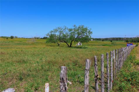 Tbd Fm-914 Stephenville TX 76401