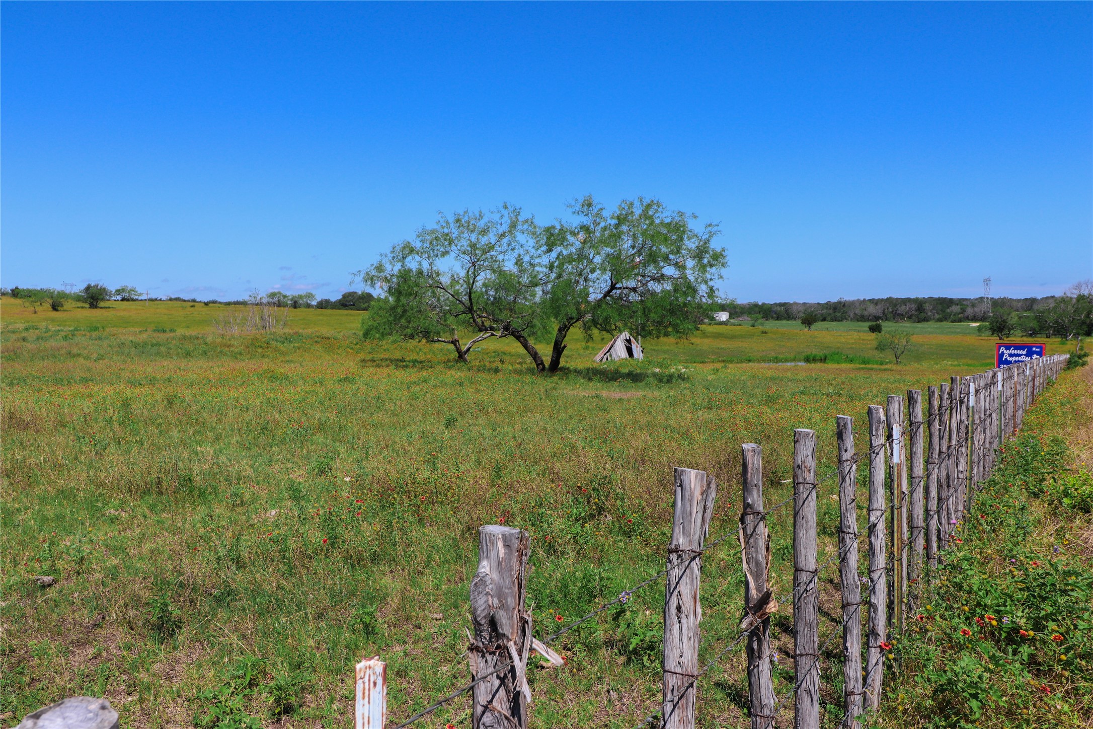 Tbd Fm-914 Stephenville TX 76401