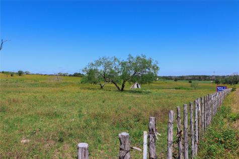 Tbd Fm-914 Stephenville TX 76401