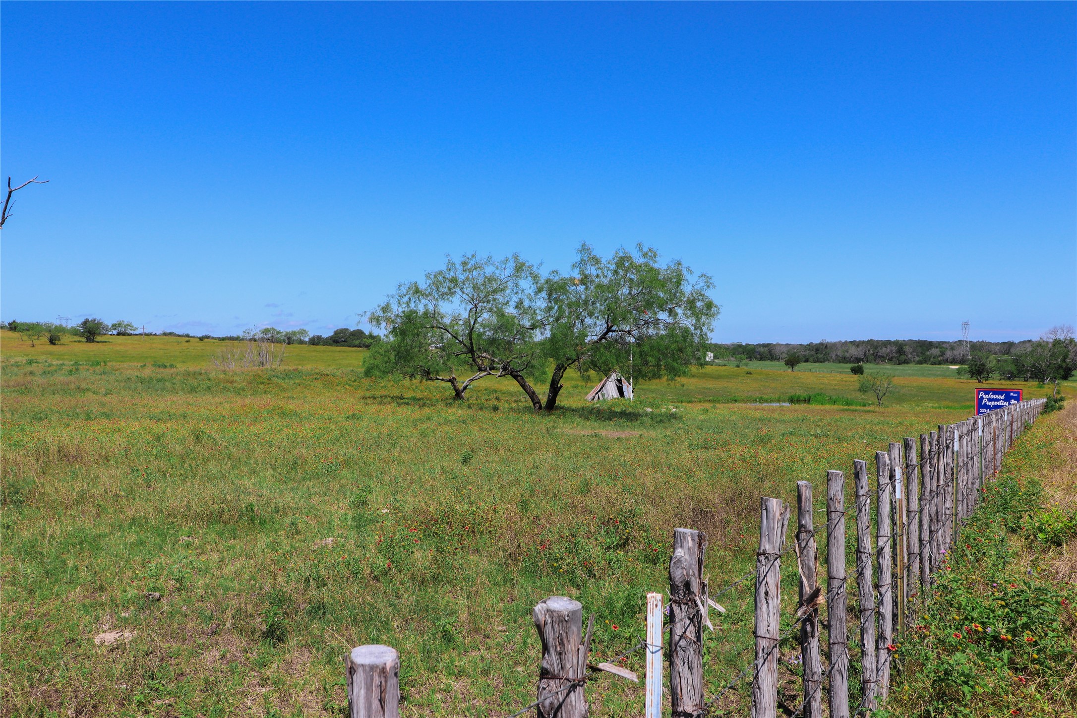 Tbd Fm-914 Stephenville TX 76401
