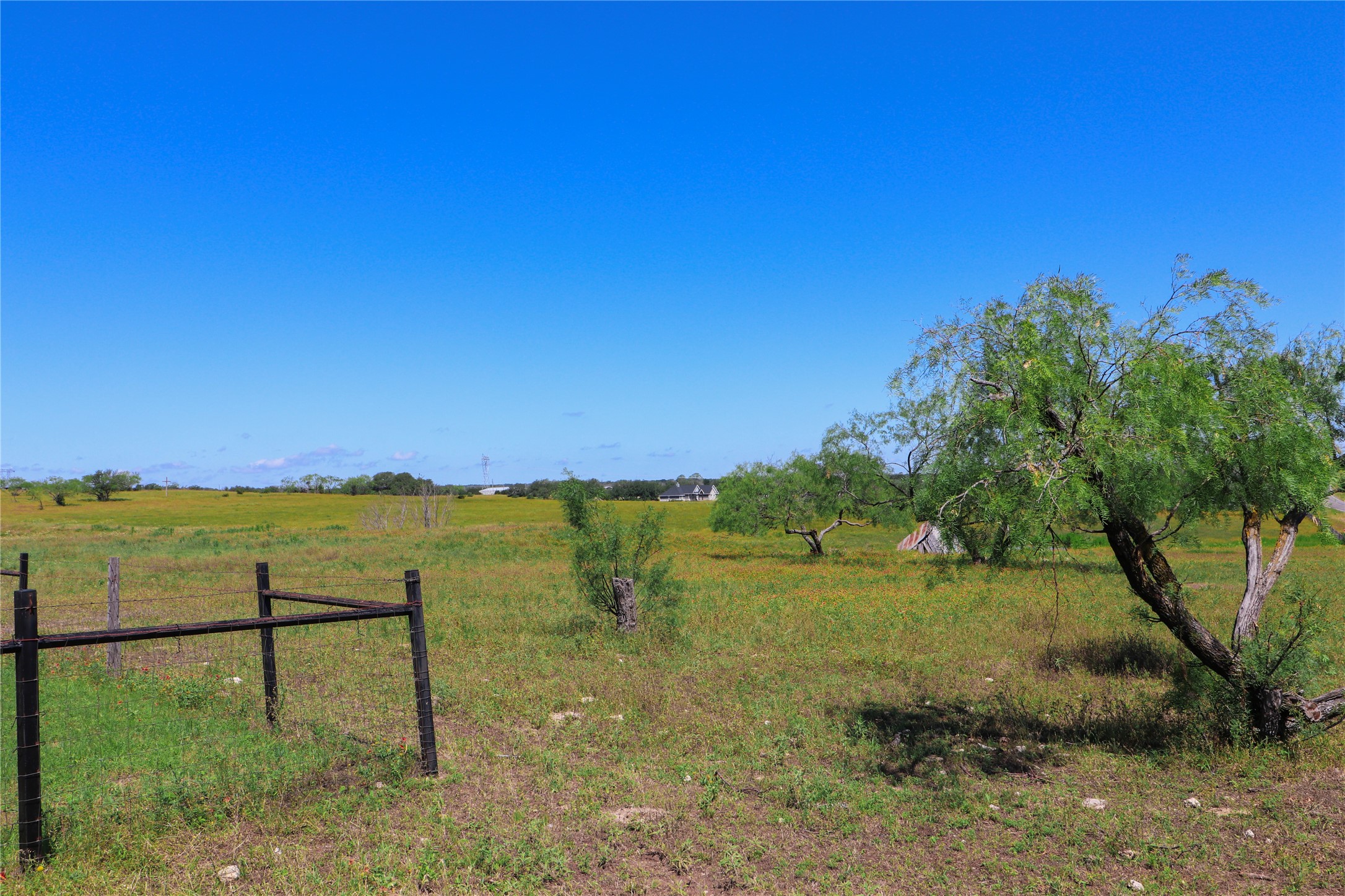 Tbd Fm-914 Stephenville TX 76401