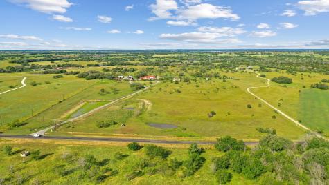 Tbd Fm-914 Stephenville TX 76401