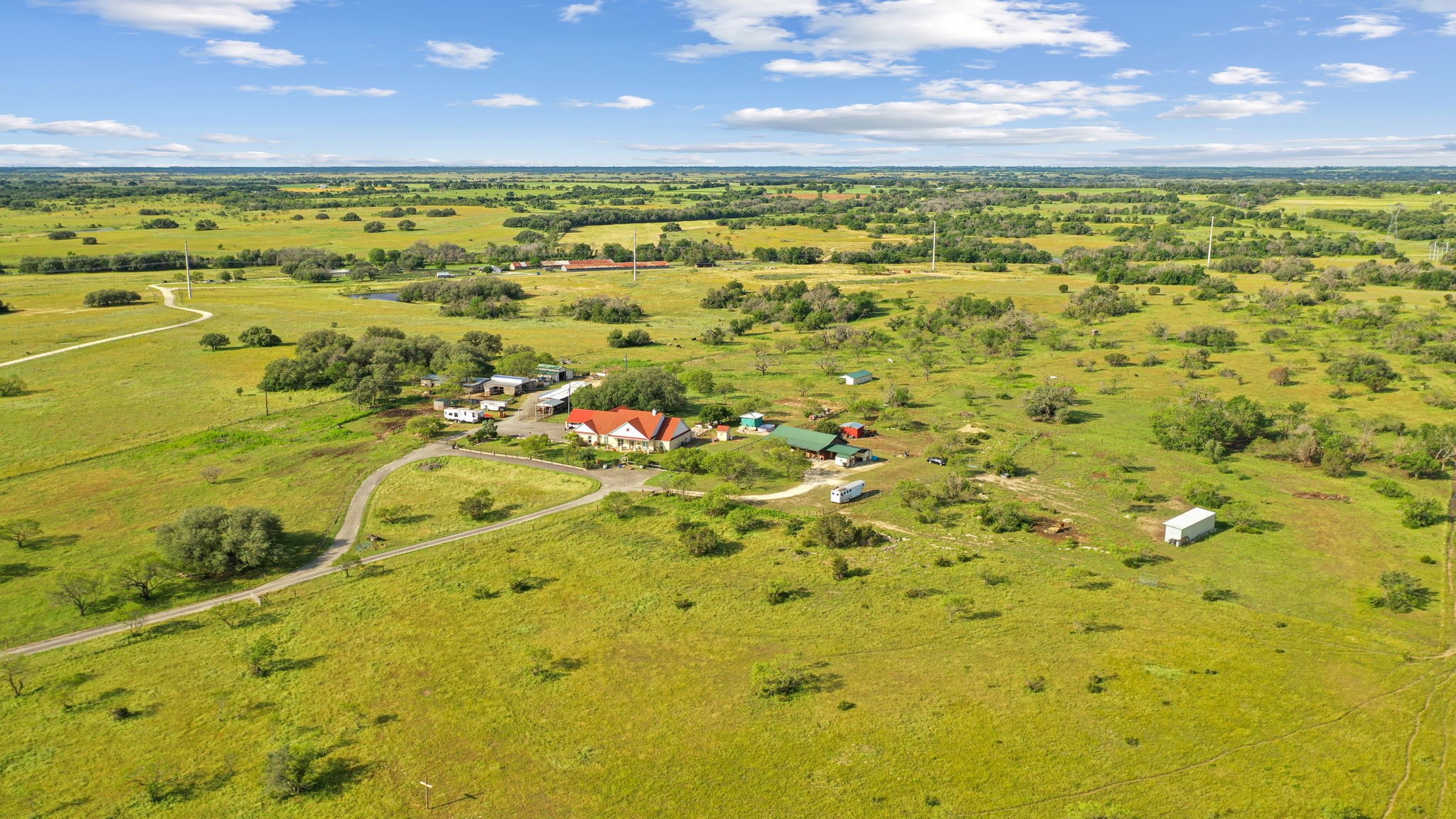 Tbd Fm-914 Stephenville TX 76401