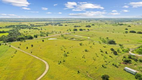 Tbd Fm-914 Stephenville TX 76401