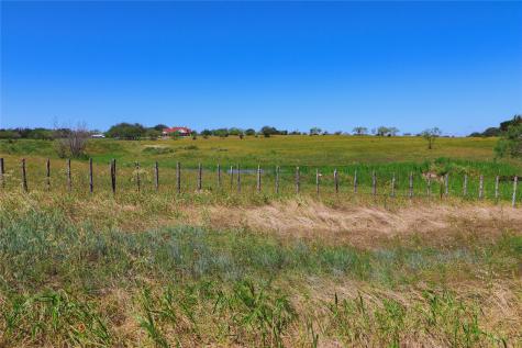 Tbd Fm-914 Stephenville TX 76401