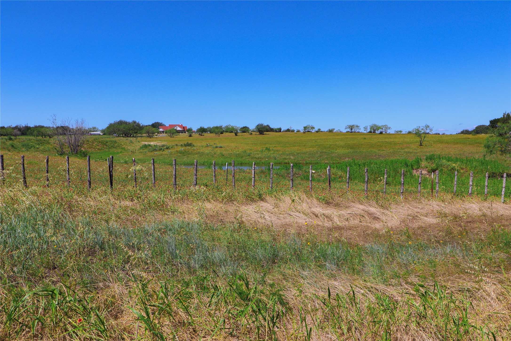 Tbd Fm-914 Stephenville TX 76401