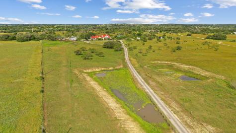 Tbd Fm-914 Stephenville TX 76401