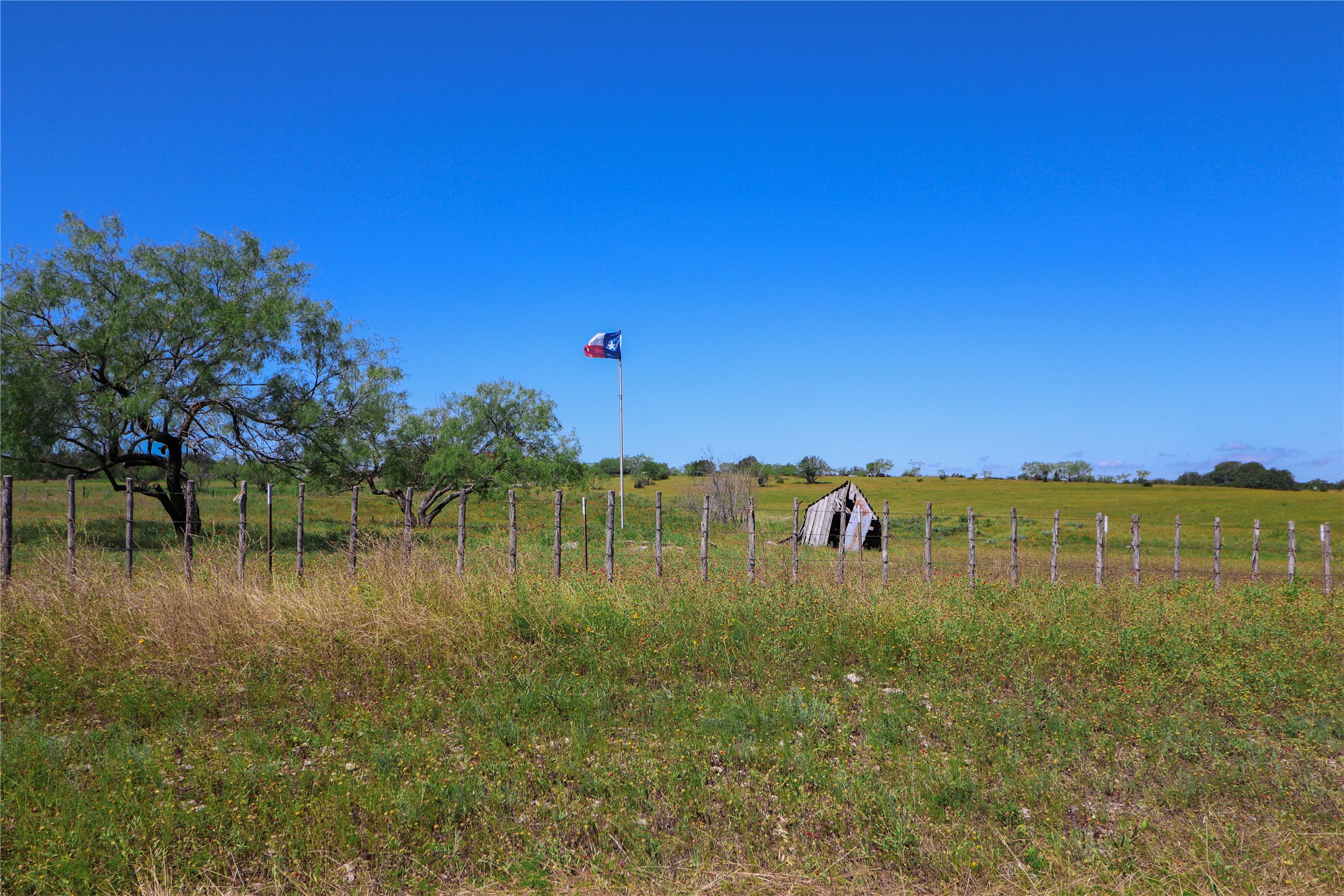 Tbd Fm-914 Stephenville TX 76401